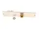 BOSCH-Duesenpl-U112-U122-3P-D0-55mm-7099700 gallery number 1